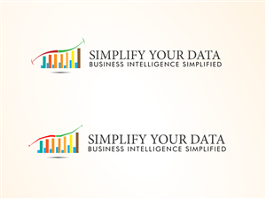Design de Logo par Artmin pour Simple Solutions Consultants | Design : #1714128