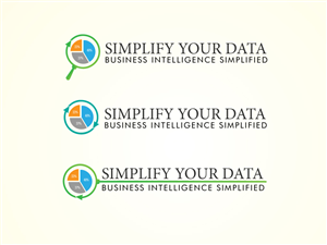 Design de Logo par Artmin pour Simple Solutions Consultants | Design : #1714619