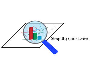 Logo-Design von jake4142002 für Simple Solutions Consultants | Design #1733683