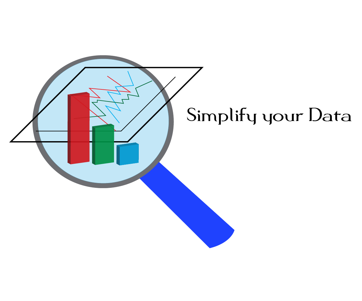Logo Design by jake4142002 for Simple Solutions Consultants | Design #1733687