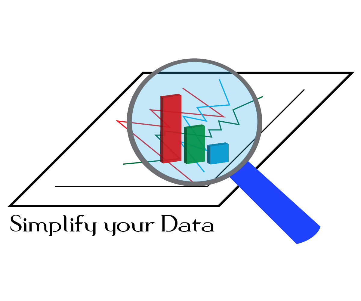 Logo Design by jake4142002 for Simple Solutions Consultants | Design #1733692