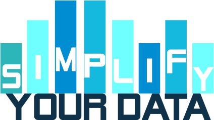 Logo Design by George Karapetyan for Simple Solutions Consultants | Design #1636618