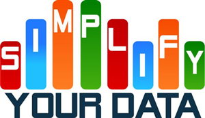 Logo Design by George Karapetyan for Simple Solutions Consultants | Design: #1638834