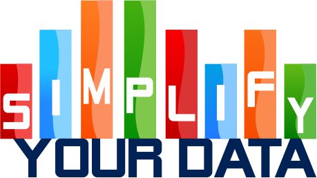 Logo Design by George Karapetyan for Simple Solutions Consultants | Design #1638838