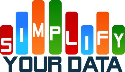 Logo Design by George Karapetyan for Simple Solutions Consultants | Design #1638843