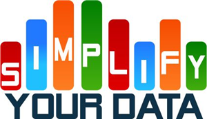 Logo Design by George Karapetyan for Simple Solutions Consultants | Design: #1638843