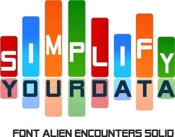 Logo Design by George Karapetyan for Simple Solutions Consultants | Design #1685741