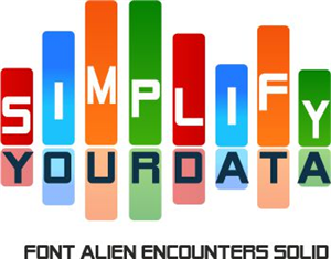 Logo Design by George Karapetyan for Simple Solutions Consultants | Design: #1685741