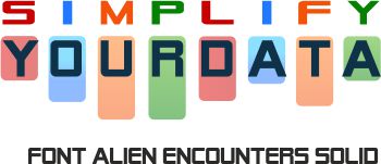 Logo Design by George Karapetyan for Simple Solutions Consultants | Design #1685845