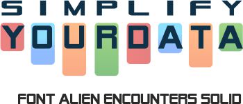 Logo Design by George Karapetyan for Simple Solutions Consultants | Design #1685849