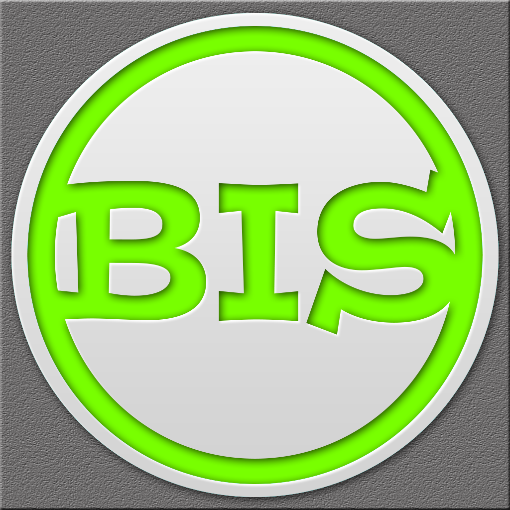 Design de Logo par Designer 118638 pour Simple Solutions Consultants | Design #1768200