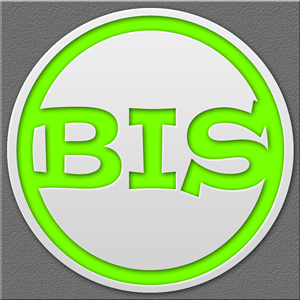 Logo-Design von Designer 118638 für Simple Solutions Consultants | Design #1768200