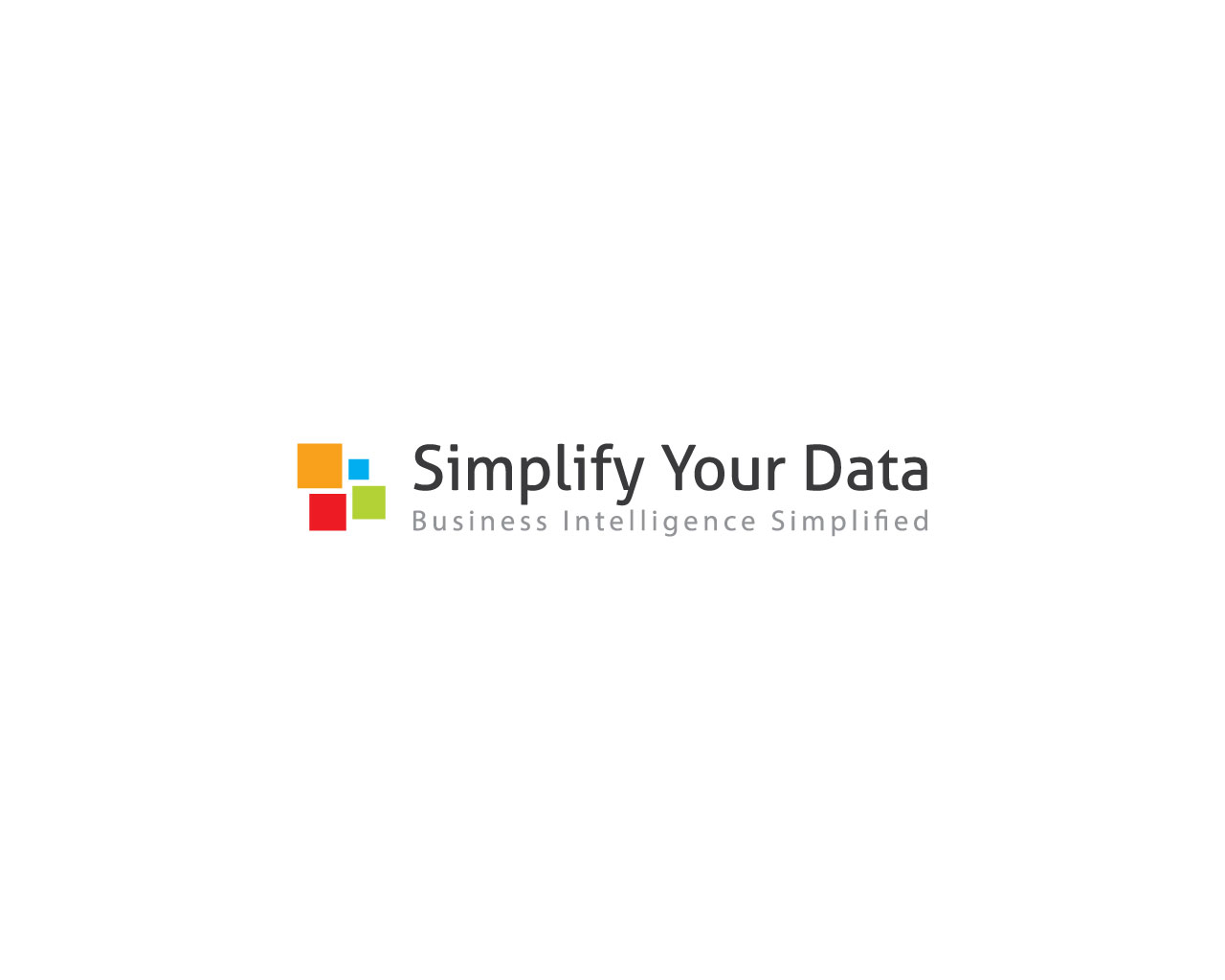 Logo Design by HLGCreativeTeam for Simple Solutions Consultants | Design #1723039