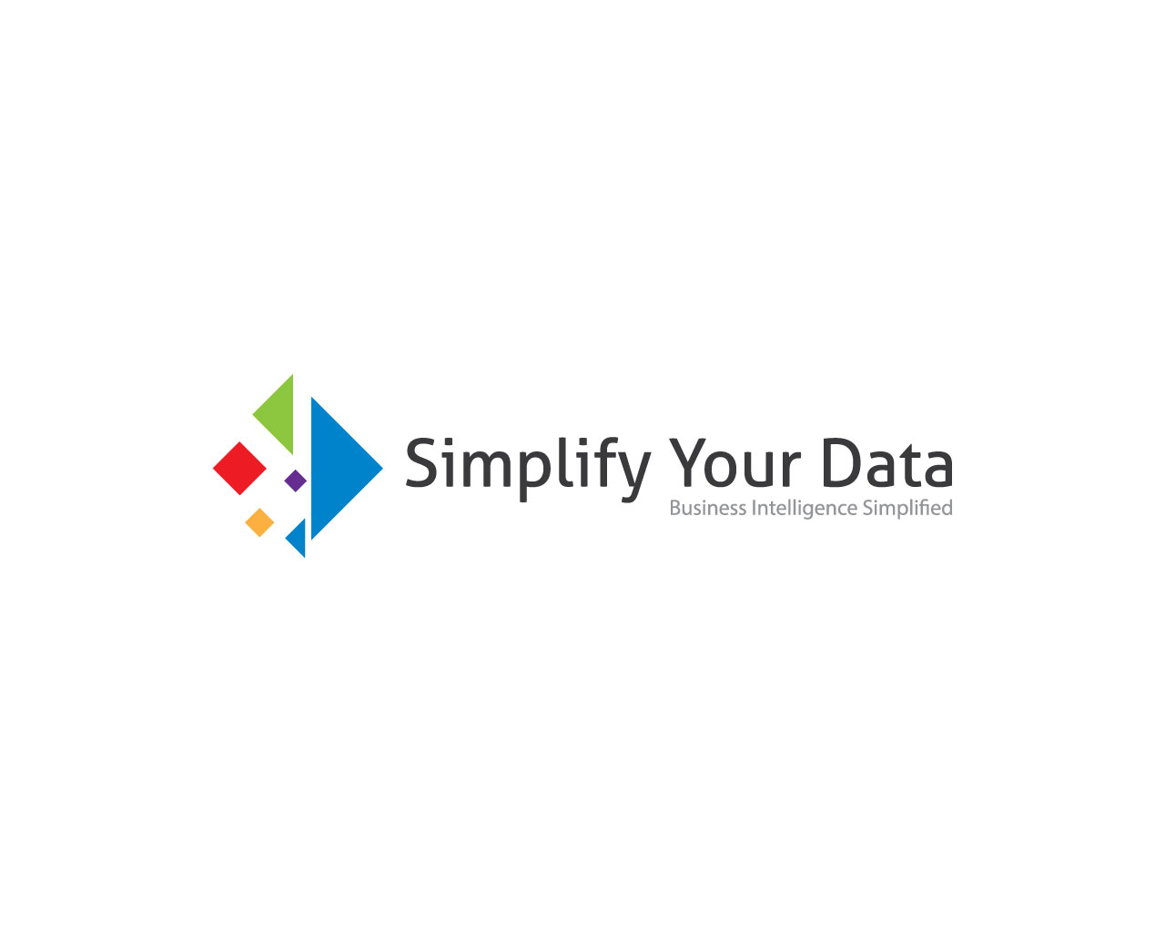 Logo-Design von HLGCreativeTeam für Simple Solutions Consultants | Design #1735869