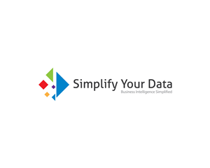 Logo-Design von HLGCreativeTeam für Simple Solutions Consultants | Design #1735869
