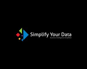 Design de Logo par HLGCreativeTeam pour Simple Solutions Consultants | Design : #1735873