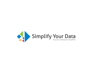 Design de Logo par HLGCreativeTeam pour Simple Solutions Consultants | Design : #1736987