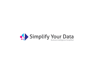 Design de Logo par HLGCreativeTeam pour Simple Solutions Consultants | Design : #1737403