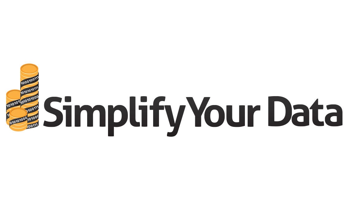 Logo Design by M.CreativeDesigns for Simple Solutions Consultants | Design #1639096