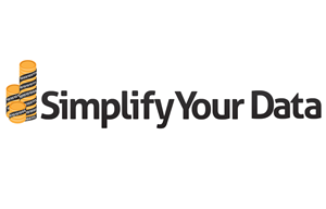 Design de Logo par M.CreativeDesigns pour Simple Solutions Consultants | Design : #1639096