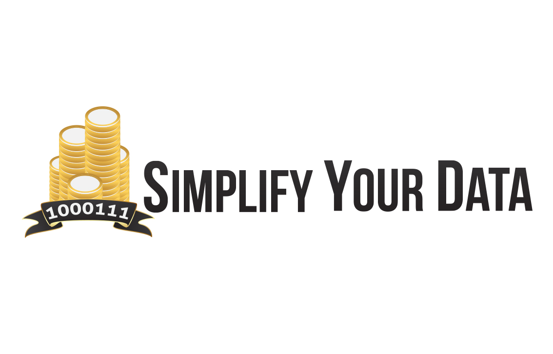 Logo Design by M.CreativeDesigns for Simple Solutions Consultants | Design #1639393