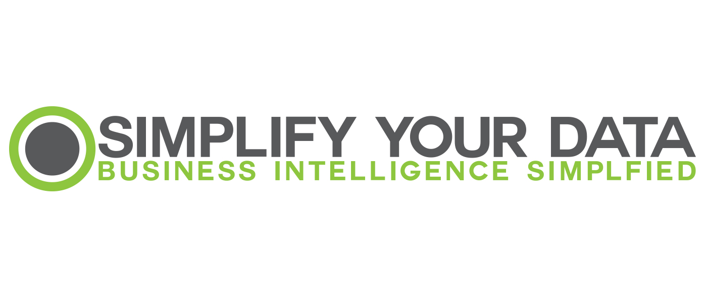 Design de Logo par M.CreativeDesigns pour Simple Solutions Consultants | Design #1719259