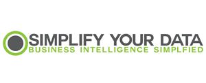 Design de Logo par M.CreativeDesigns pour Simple Solutions Consultants | Design : #1719259