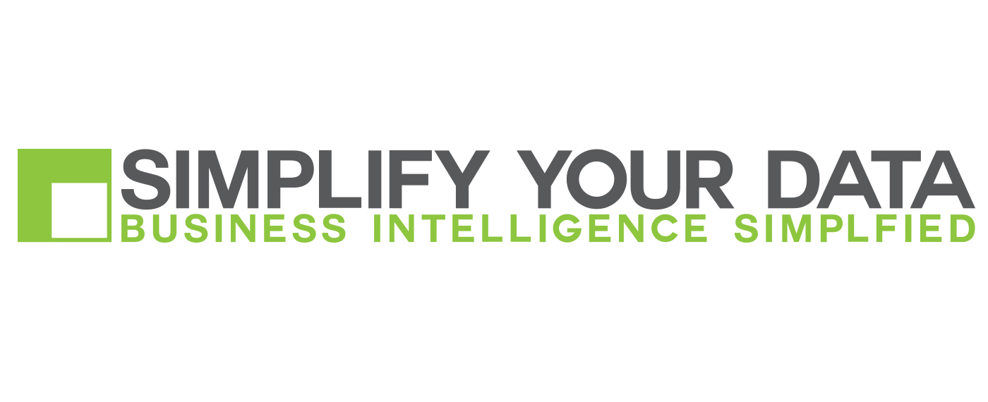 Design de Logo par M.CreativeDesigns pour Simple Solutions Consultants | Design #1719267