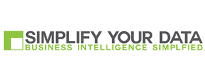 Design de Logo par M.CreativeDesigns pour Simple Solutions Consultants | Design : #1719267