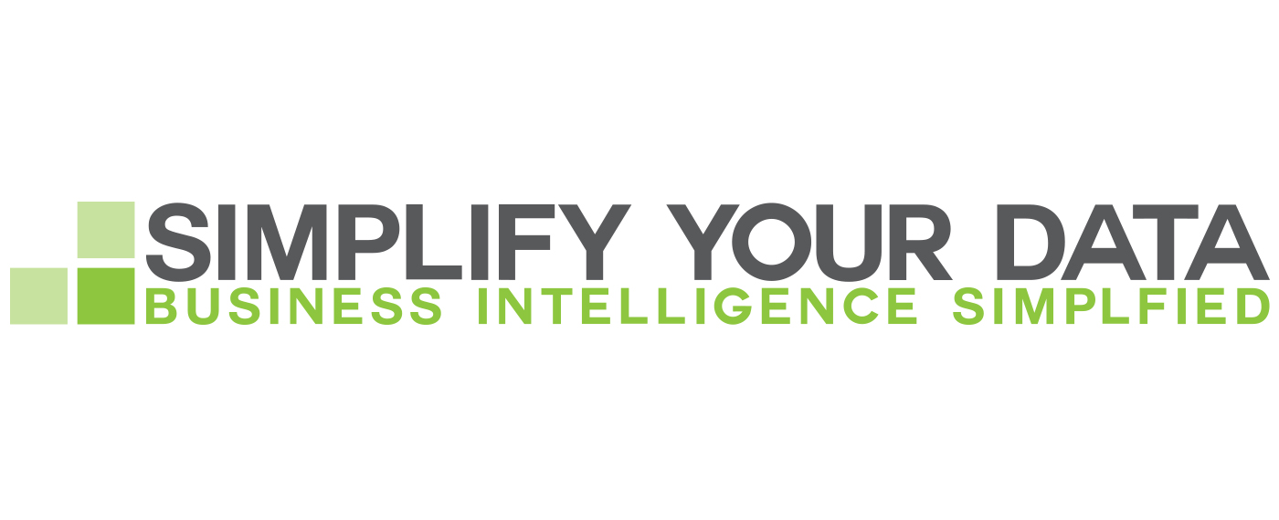 Design de Logo par M.CreativeDesigns pour Simple Solutions Consultants | Design #1720141