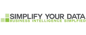 Design de Logo par M.CreativeDesigns pour Simple Solutions Consultants | Design : #1720141