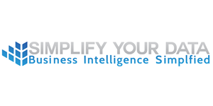 Design de Logo par M.CreativeDesigns pour Simple Solutions Consultants | Design : #1720645