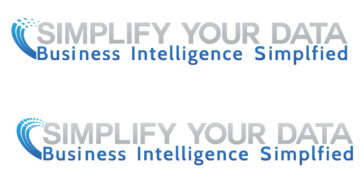 Logo Design by M.CreativeDesigns for Simple Solutions Consultants | Design #1720814