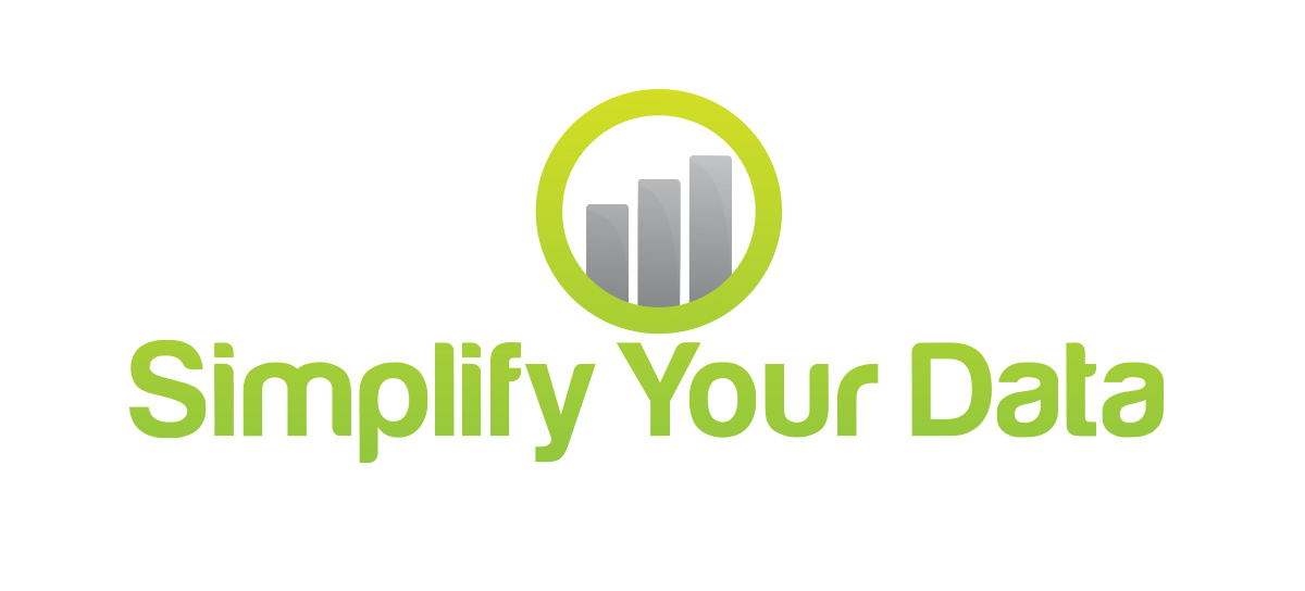 Logo Design by M.CreativeDesigns for Simple Solutions Consultants | Design #1739014