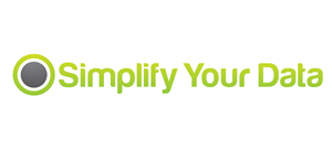 Design de Logo par M.CreativeDesigns pour Simple Solutions Consultants | Design : #1739065