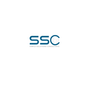 Logo Design by Alchemist