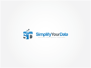 Logo Design by Nazmul