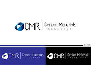 Logo Design by  Esolbiz