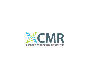 Design de Logo par meygekon pour ce projet | Design : #6309863