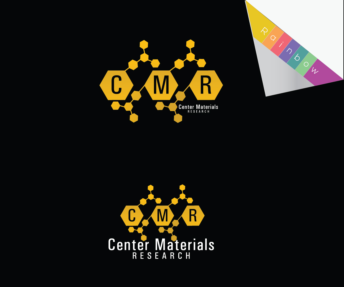 Design de Logo par creativemood438 pour ce projet | Design #6313017