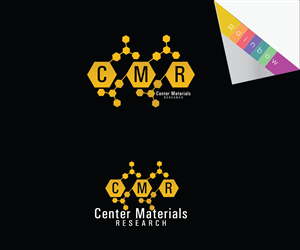Design de Logo par creativemood438 pour ce projet | Design : #6313017