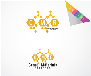 Design de Logo par creativemood438 pour ce projet | Design : #6313019