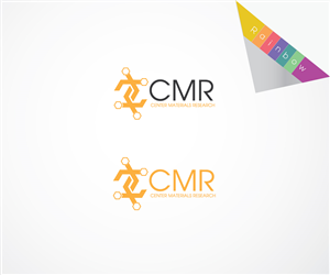 Design de Logo par creativemood438 pour ce projet | Design : #6313584
