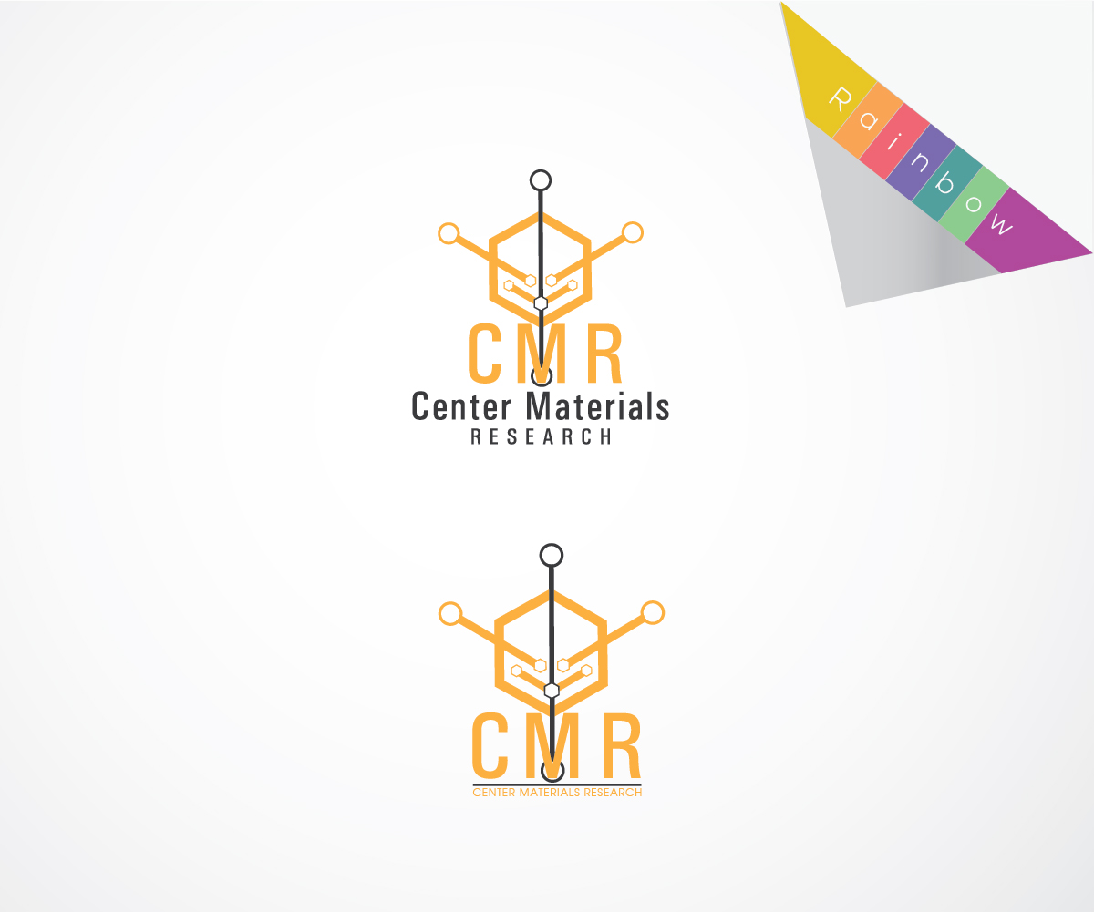 Design de Logo par creativemood438 pour ce projet | Design #6313586