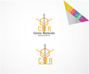 Design de Logo par creativemood438 pour ce projet | Design : #6313586