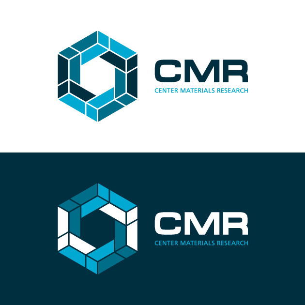 Logo-Design von VirtualLies für dieses Projekt | Design #6247706