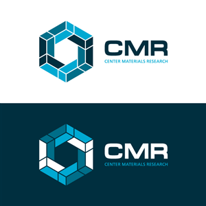 Logo Design by VirtualLies
