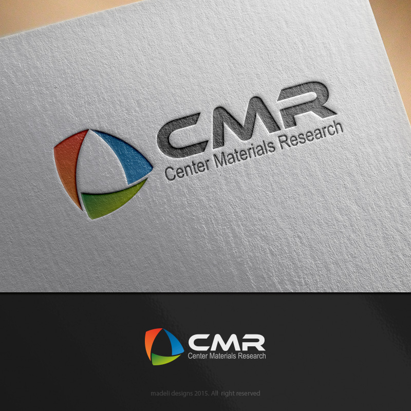 Design de Logo par madeli pour ce projet | Design #6270226