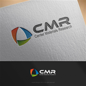 Design de Logo par madeli pour ce projet | Design : #6270226