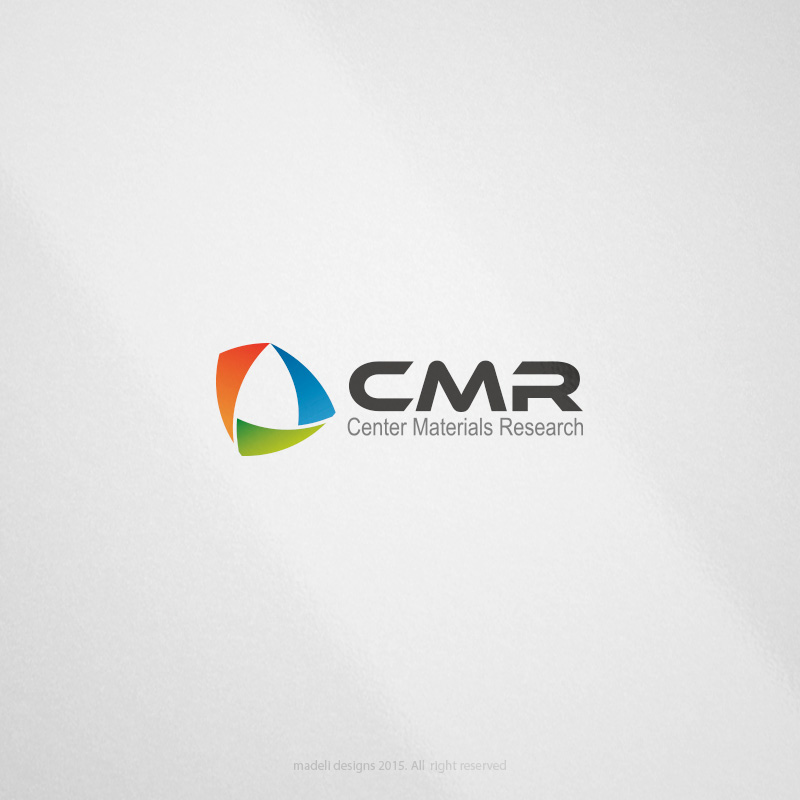 Design de Logo par madeli pour ce projet | Design #6296450